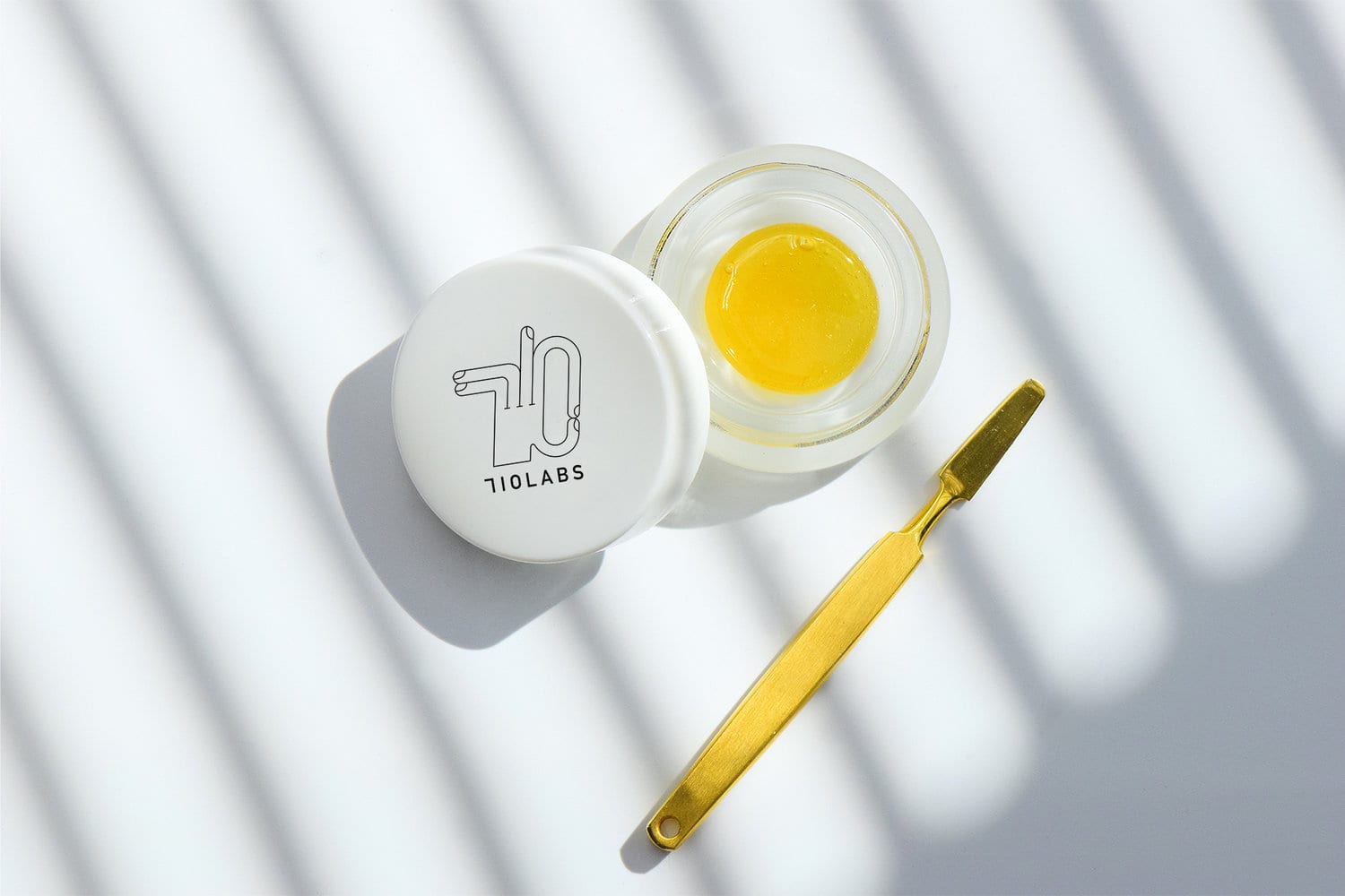 710 labs Demo product image