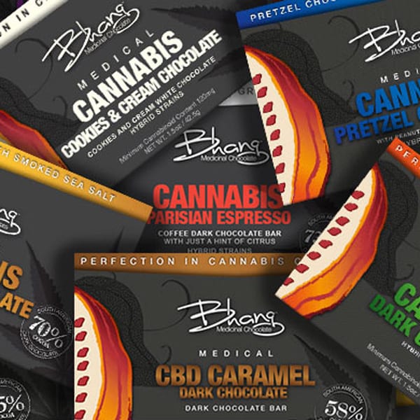 Bhang-chocolate-bar