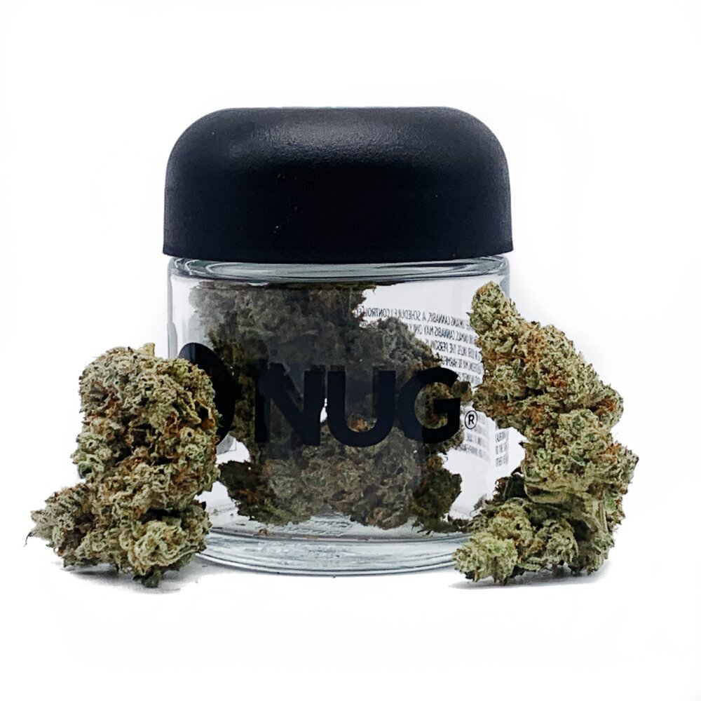 03cb5207-33fe-4ec5-aba5-0e3472fef734