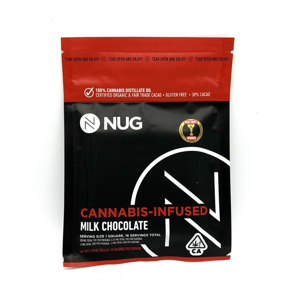 10b6c218-2c9b-4729-8acb-b561b1cc55b8