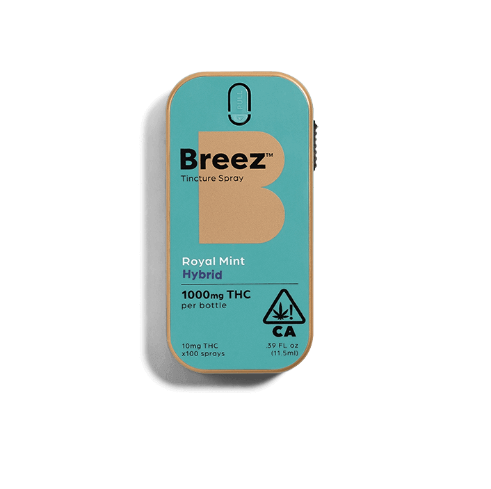 1b663647-d873-4116-807b-efc9a3566e44