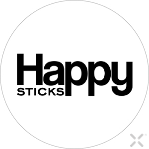 4d0c57c6-0485-4701-9160-d99f7685eef3