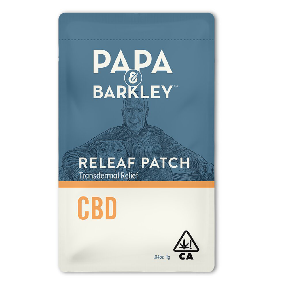 5e2e5684-ad84-4e53-bf5b-3e2c3ac27c1d