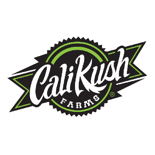 710328b1-fa10-4c14-846a-c4efadc6fe66