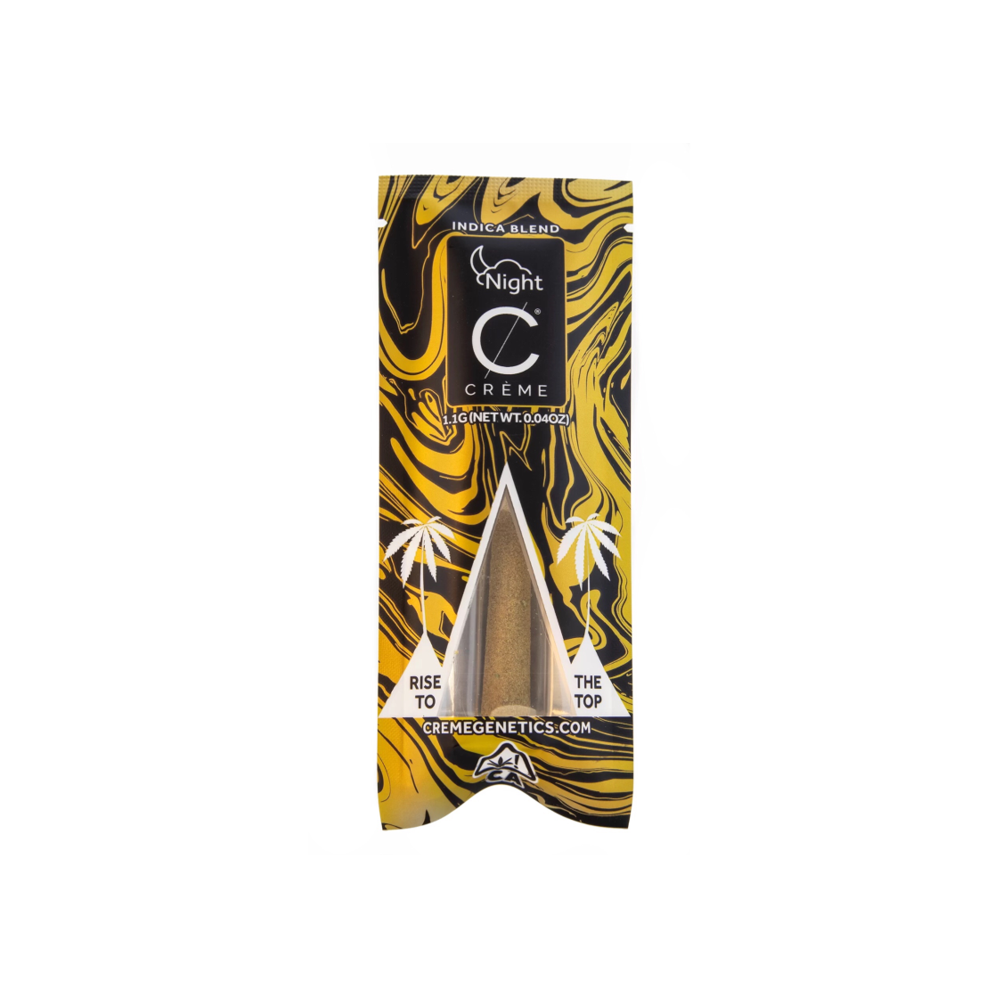 Creme-Night-cb964d5d-947c-49a8-90a0-b234f09568cb