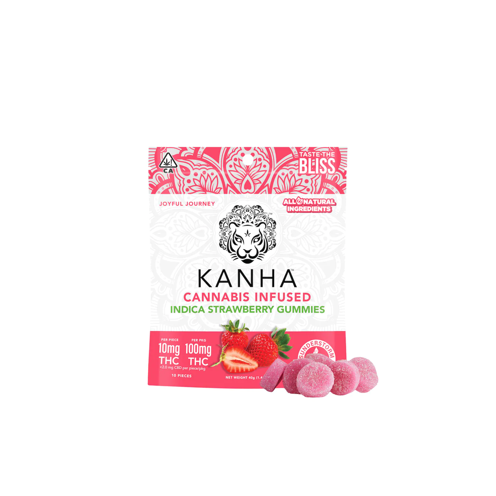 Kanha-Indica-Strawberry-c12695f3-2b9c-4d82-b2a4-ad219fc7d9ed
