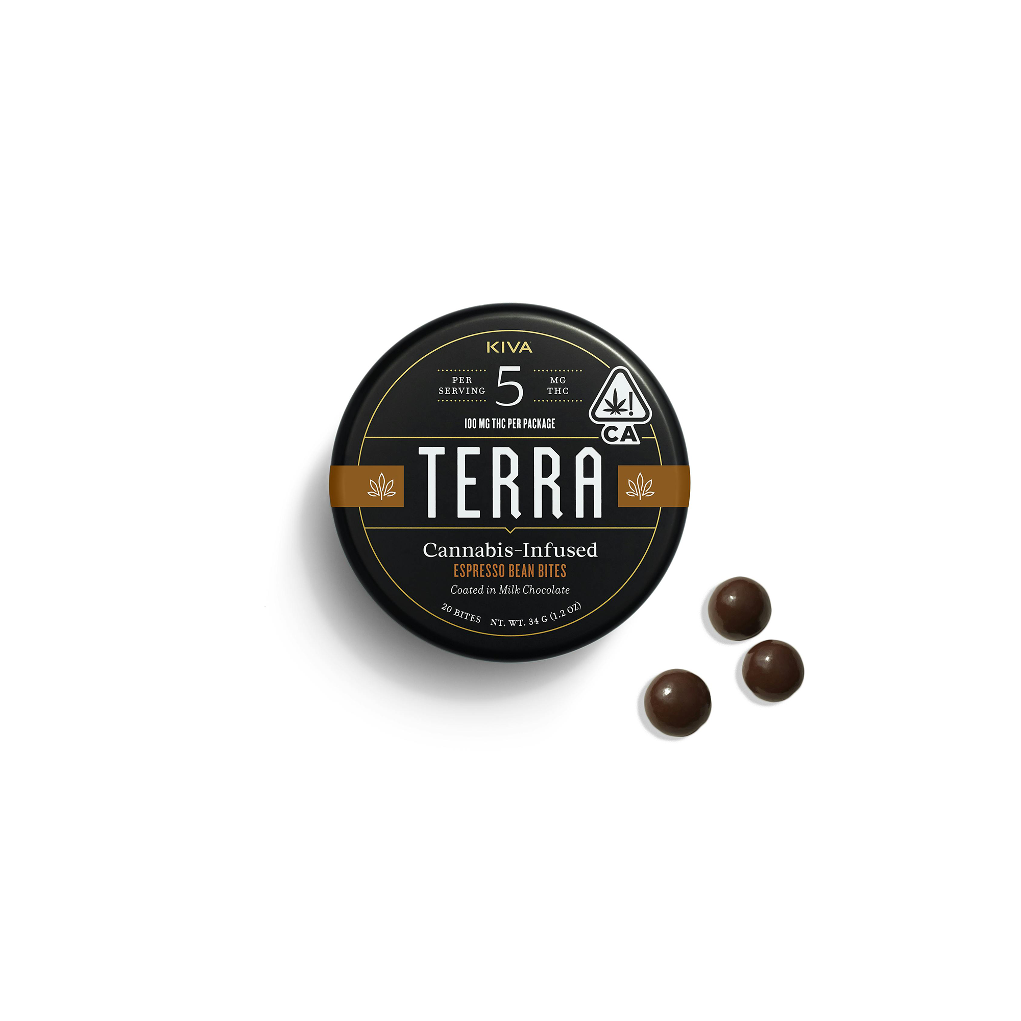 TerraBites-Espresso-ae5c23cb-36a5-43bc-ba12-953dcab2db9d