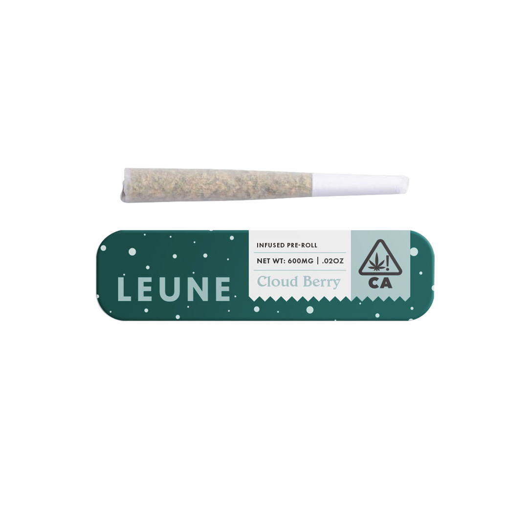 a221df59-8998-4eed-9412-753c653a28ef