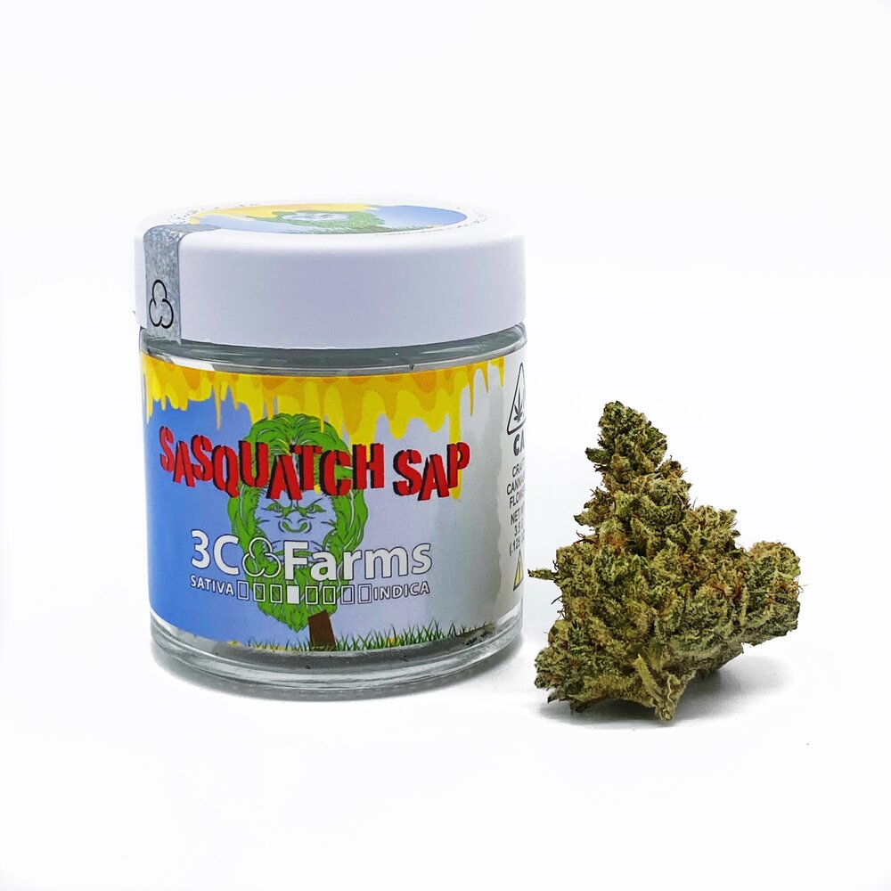 a7a2e4b2-25b1-4dcd-9b4a-a137e7669daa