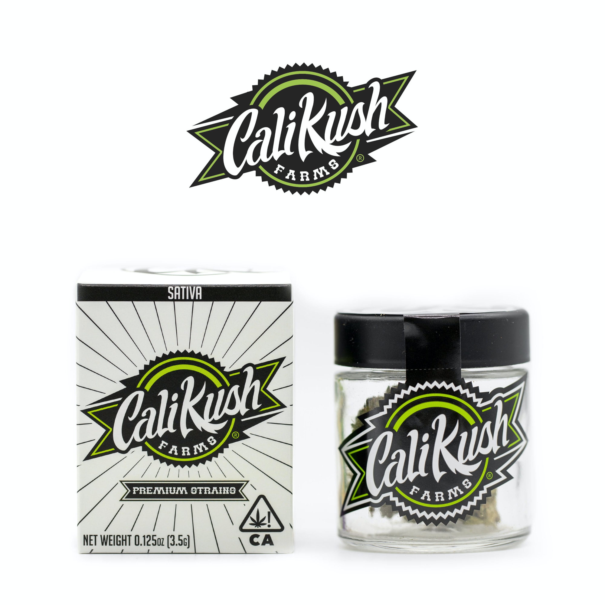 ab3dfcdc-db74-41f1-a8c7-d875a16b2904