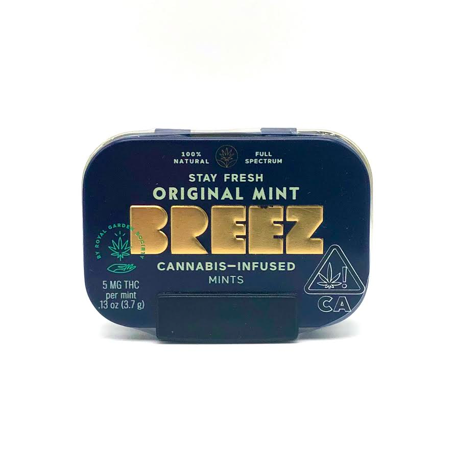 breeze plus price breeze plus price