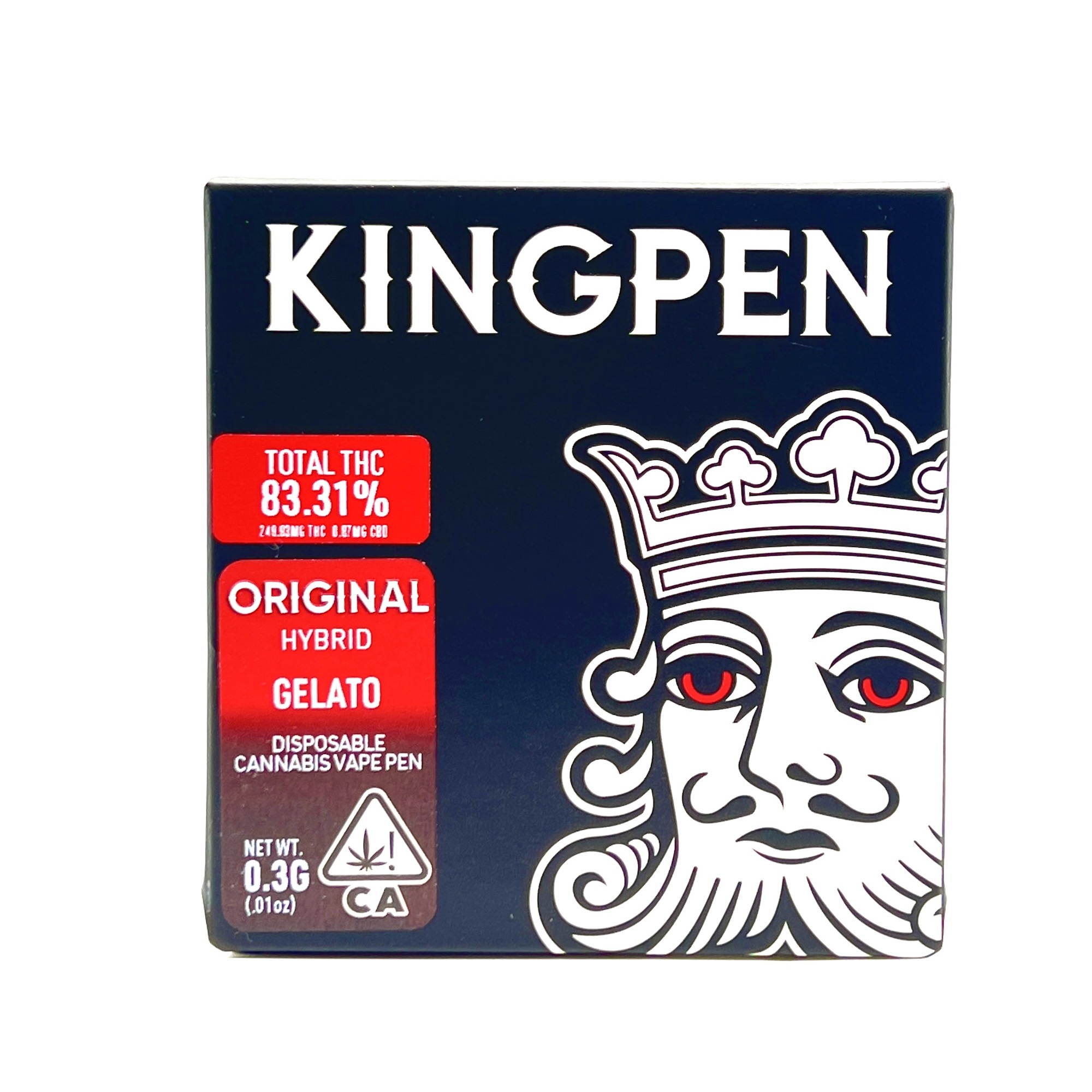 0887e4c6-02bb-461a-b8b2-12728e2f8653