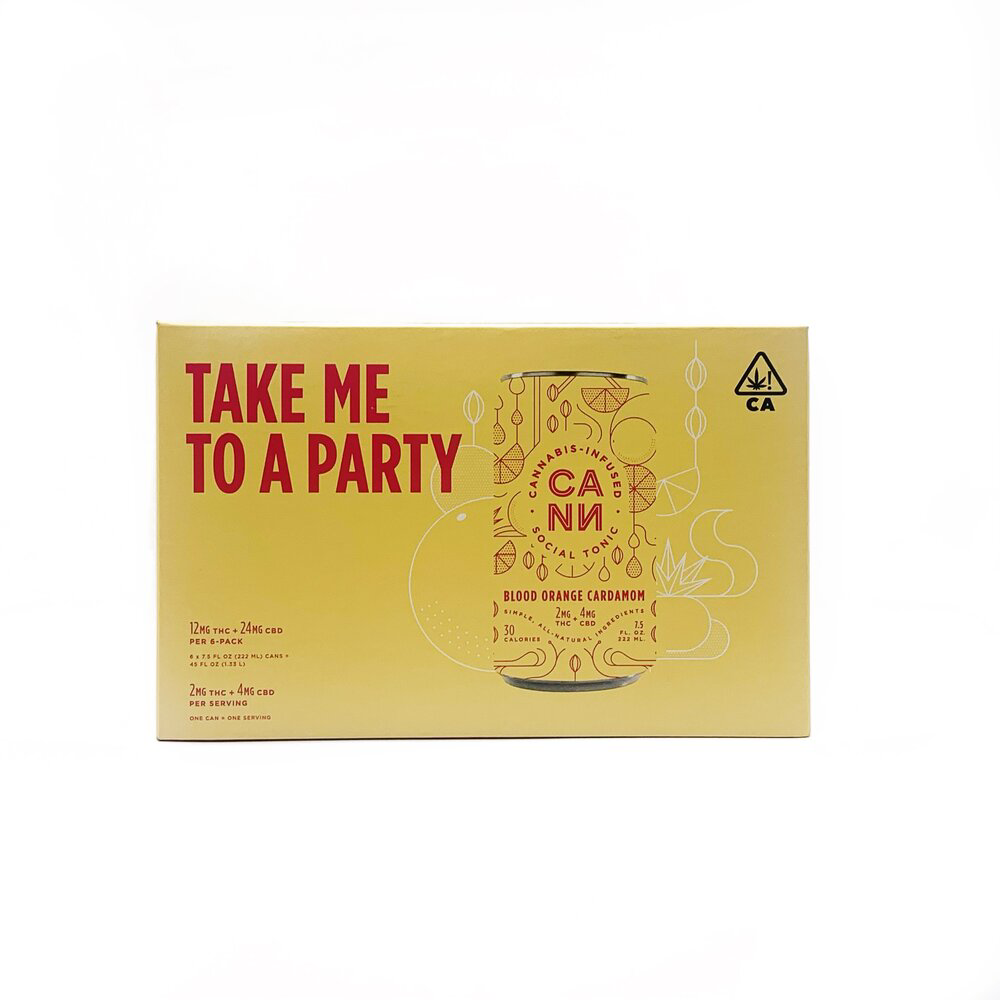 342b14ce-d6ab-47ed-acc6-d3904ba6733d