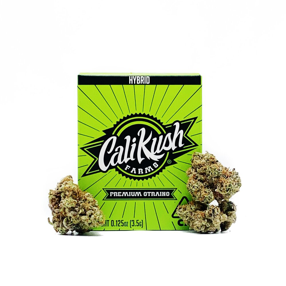 9cbae223-fdd4-45d3-b460-d452286d3355