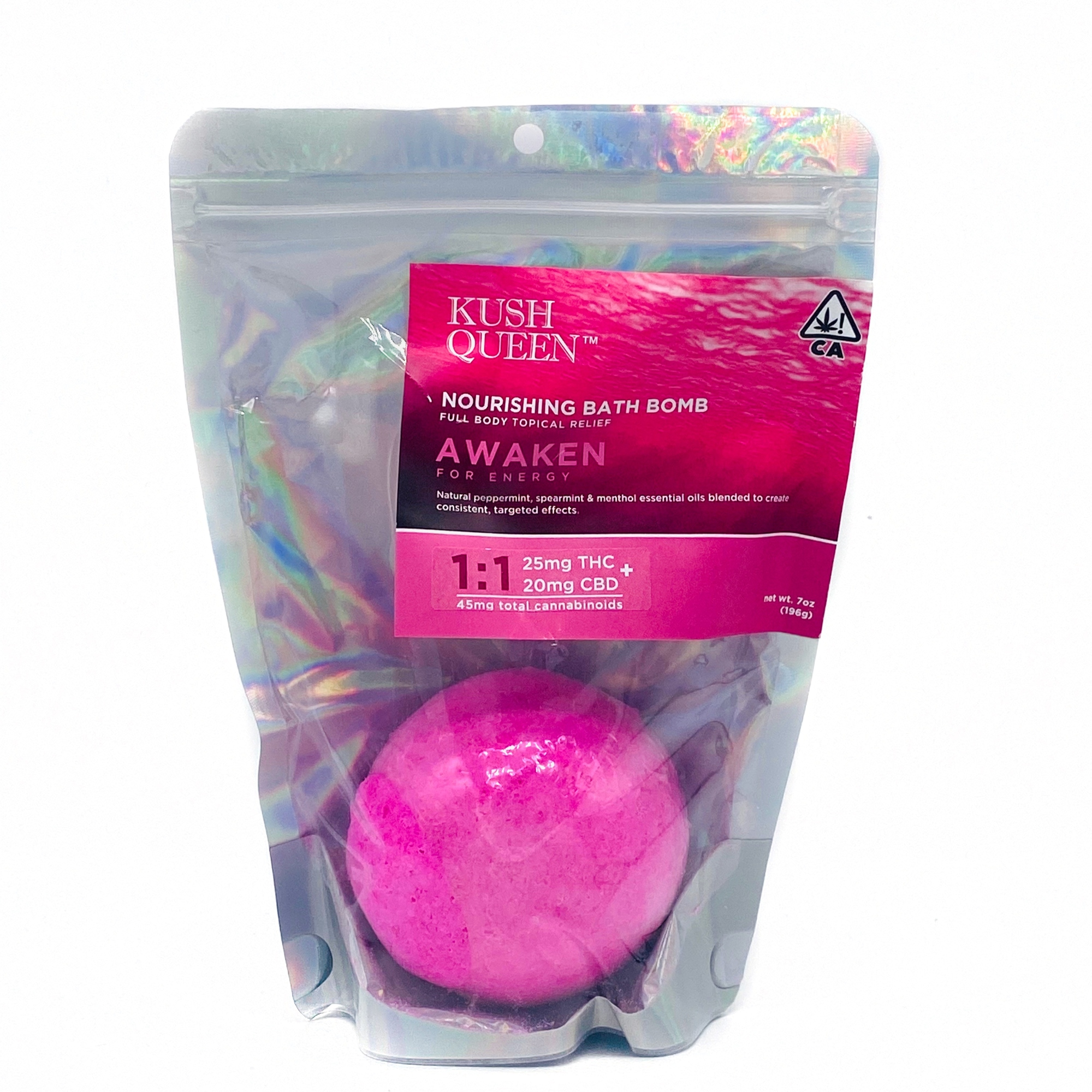 a55e2806-3fb5-4cf6-b2b1-abda0a907dfe