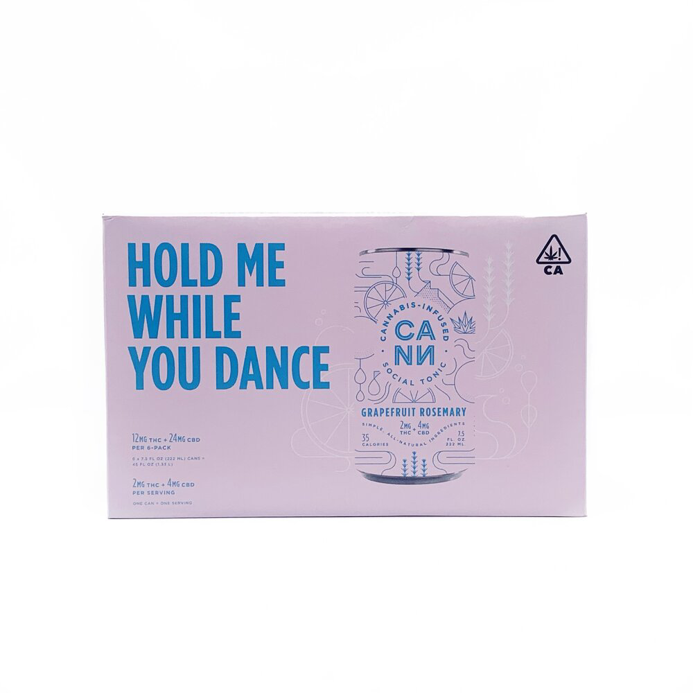 bfa1e784-5e1c-4d0f-87f4-3b0239fdaa92