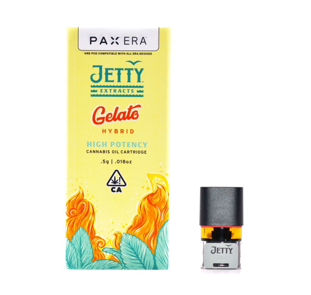 72cb654b-cb76-42d4-a06b-2616df24282a