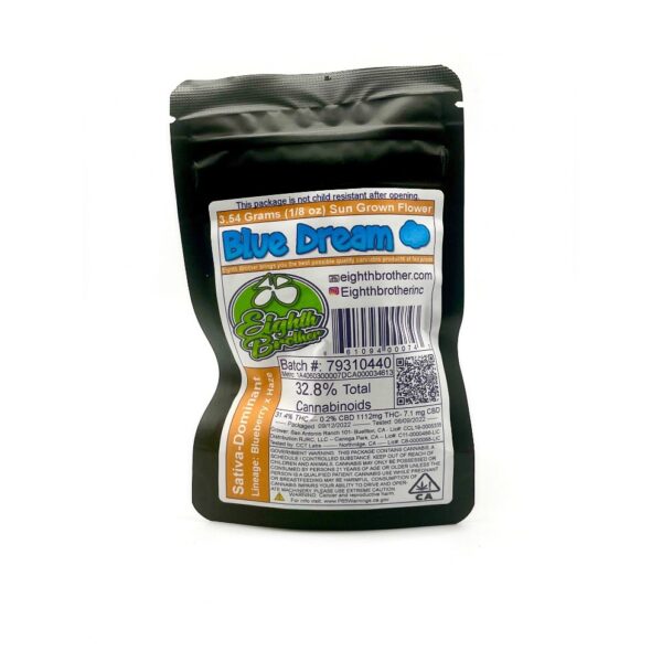 7e56f945-e599-4871-84b7-66f99c0c630d