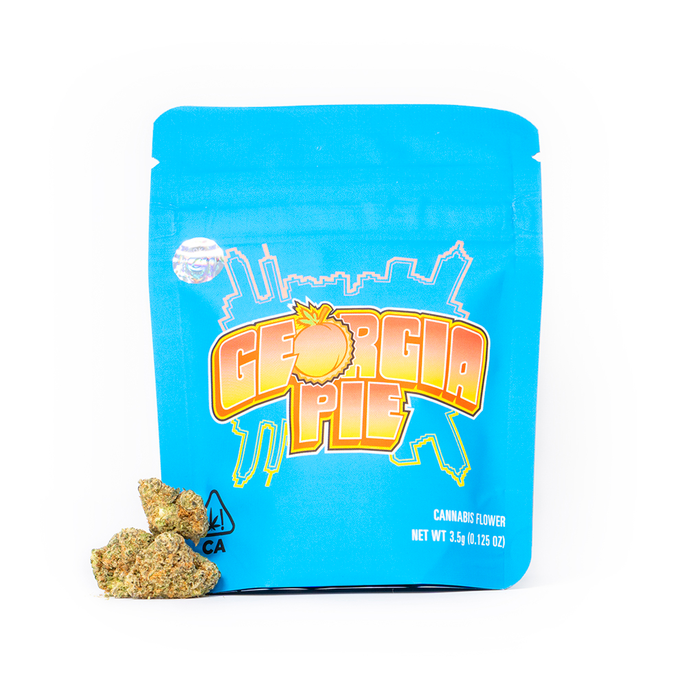 f472e3ba-03a3-4097-a939-68e8630d52a9