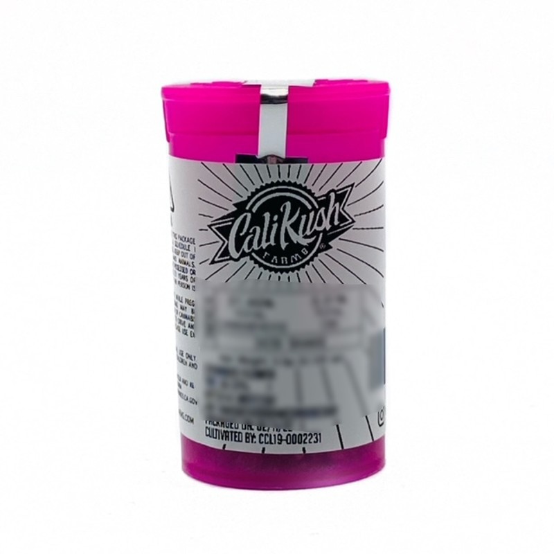 1ea9c9fa-f03b-478a-9568-ceaceeec8256