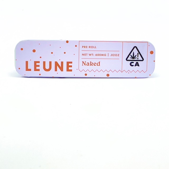 c5cda369-7704-41ad-b066-daeae341704d