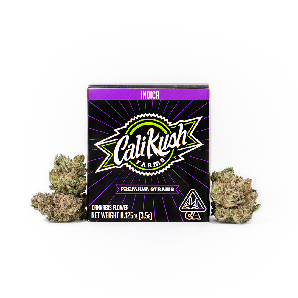 32719fde-d6ef-4b31-a5e2-ed005c41c419