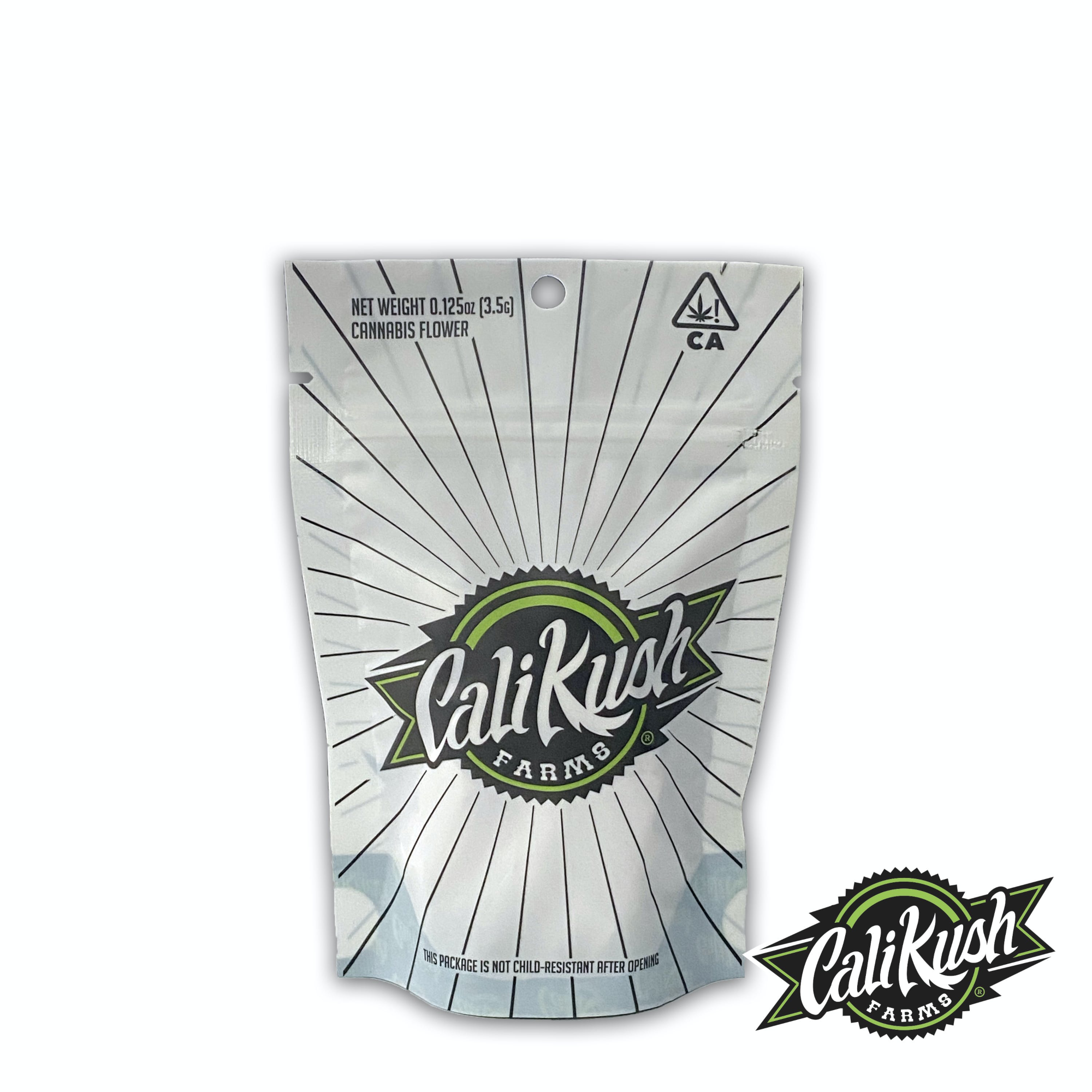 3e7aec28-b2b9-4a43-9f07-3ed714b128c3