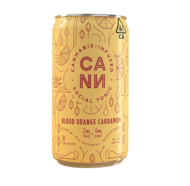 50352a1a-d596-43d4-88f7-46dbe1c4f5ee