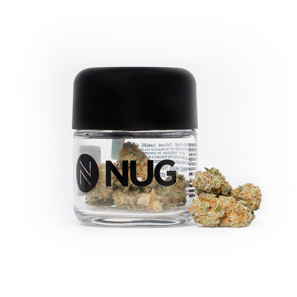 74104c2a-28b5-43e2-8630-86b5cef6d539