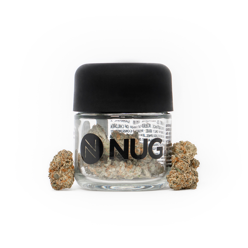 8163c5d4-f164-478c-ba69-21f25099bed5