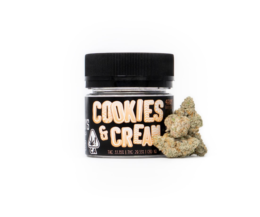 ee2ceafc-d93e-4b71-a56d-012b33d0bdab