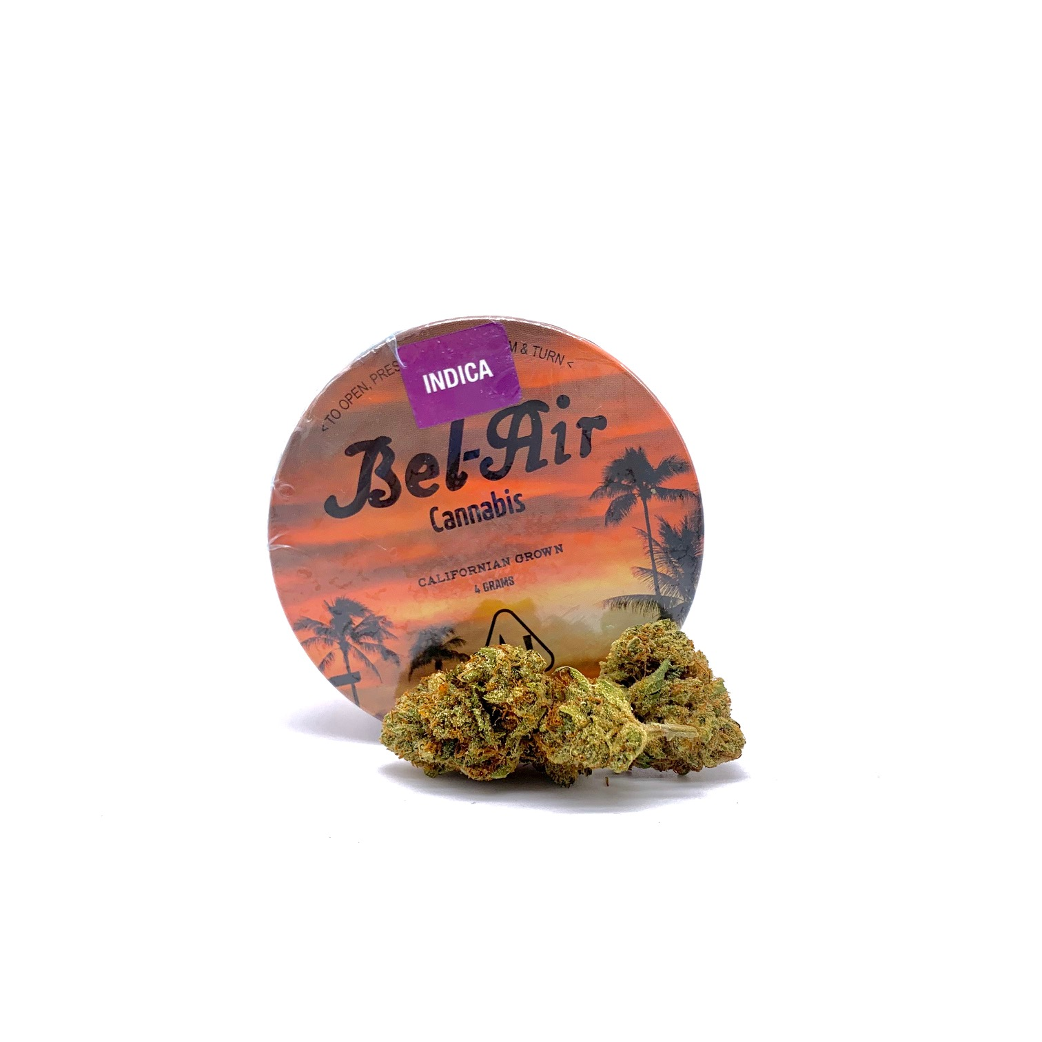 8d65bc6b-ad03-444d-adb8-71af74acf35c