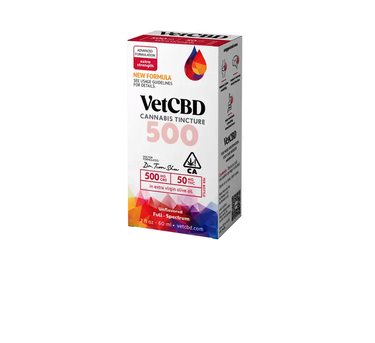 9aa76ae8-1fc0-4572-b731-a4b239a5cd2c