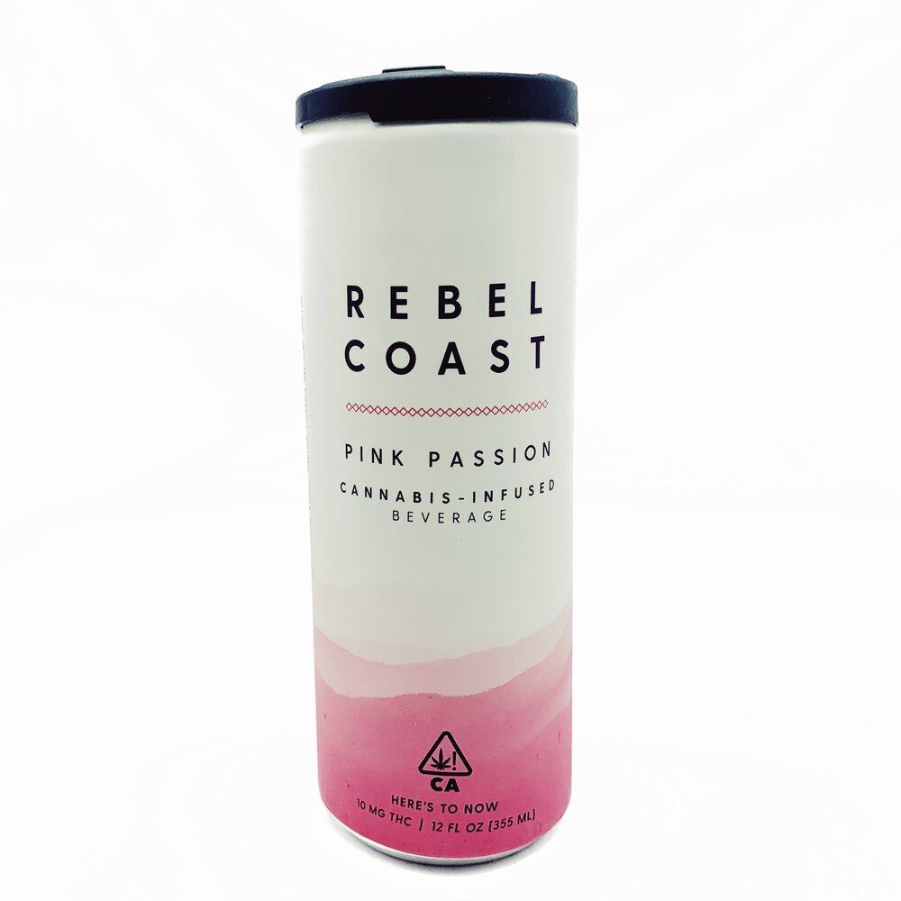 a65d73cf-7165-41df-8e2b-9c6328ca5abd