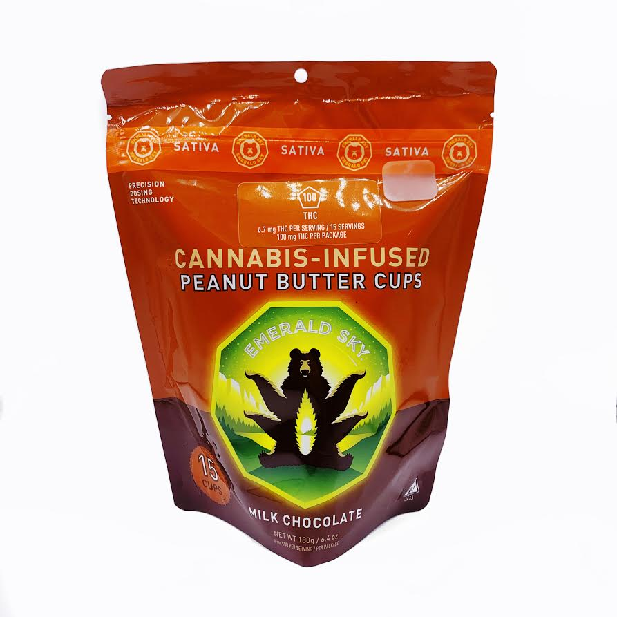 aa3abcf1-b115-44dc-a04d-799d4e74c729