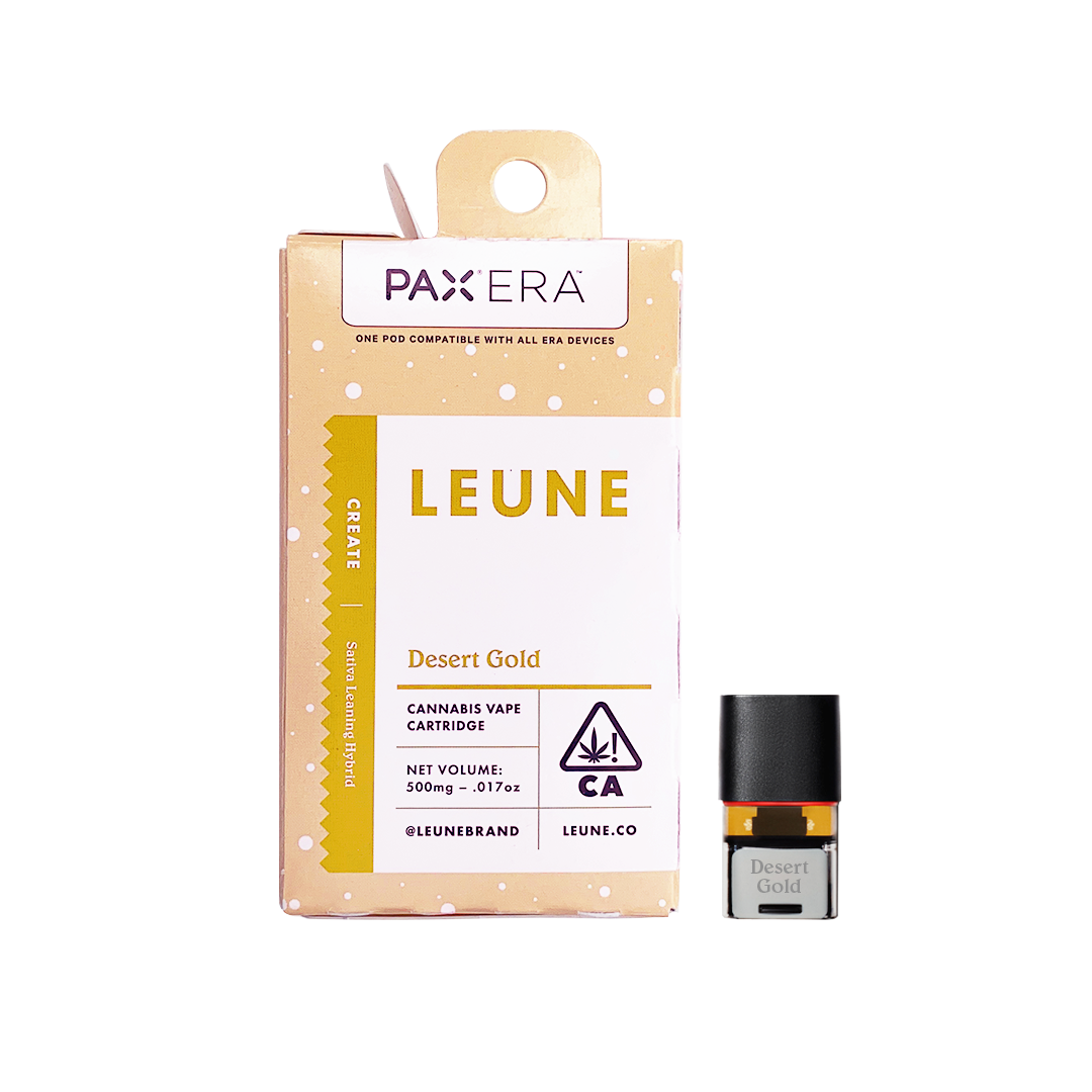 pax era pods seattle Shop Era