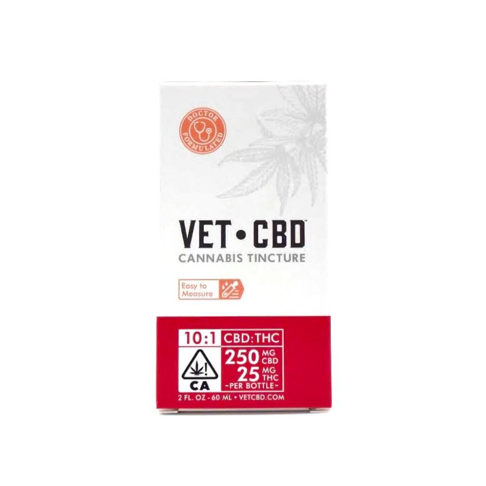 d3eaedc1-acb8-48cc-b245-5d83692cf9ce
