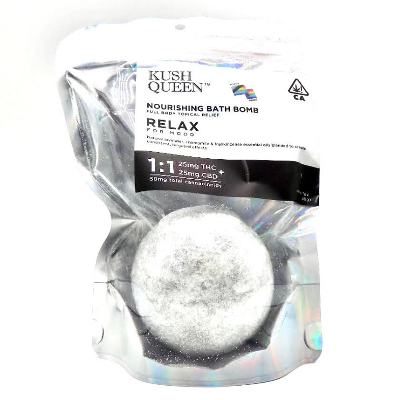 73bcbe2a-d6ad-4105-9939-0dd523df837d