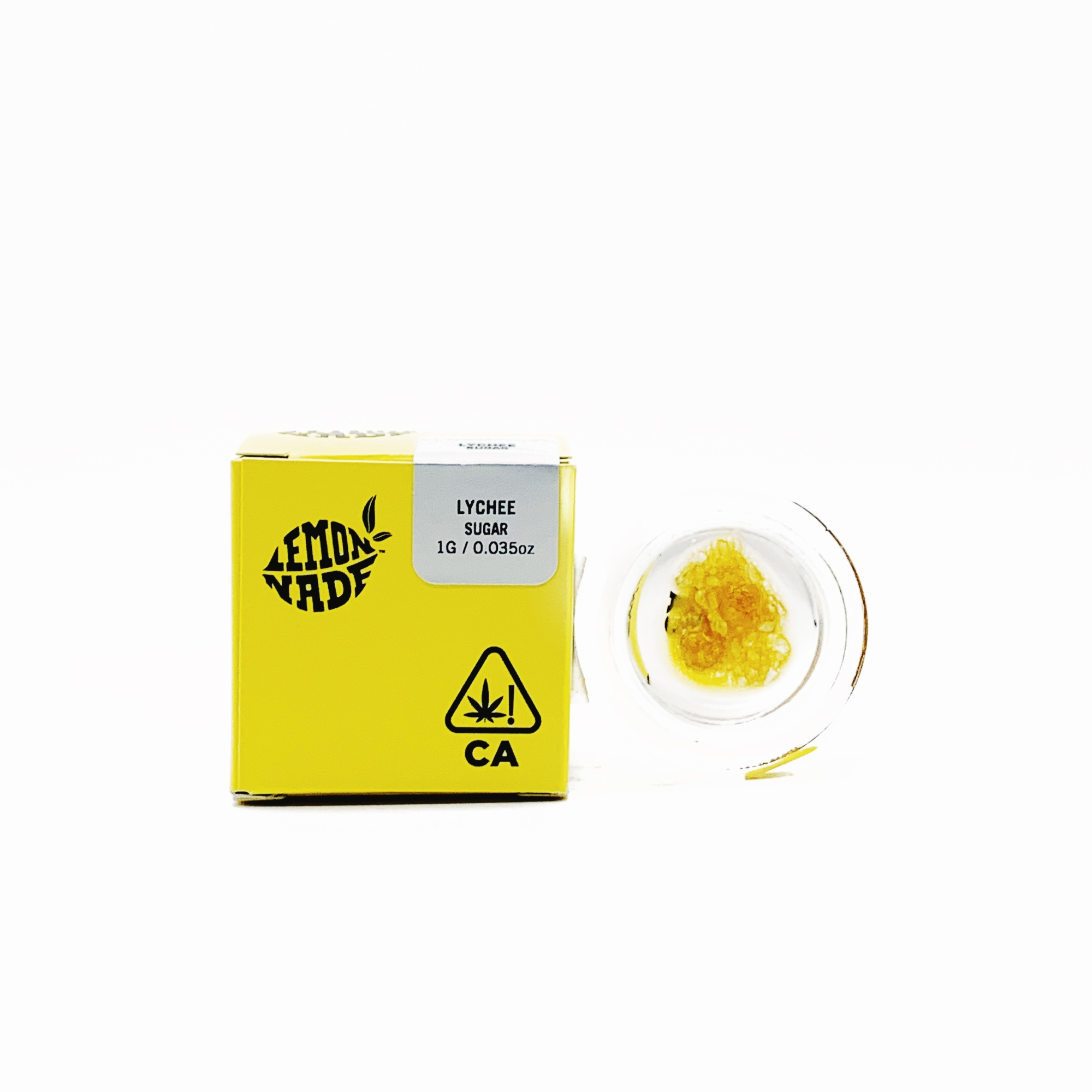 eb24c4e6-4596-4ec4-9de0-806a6c3ddf12