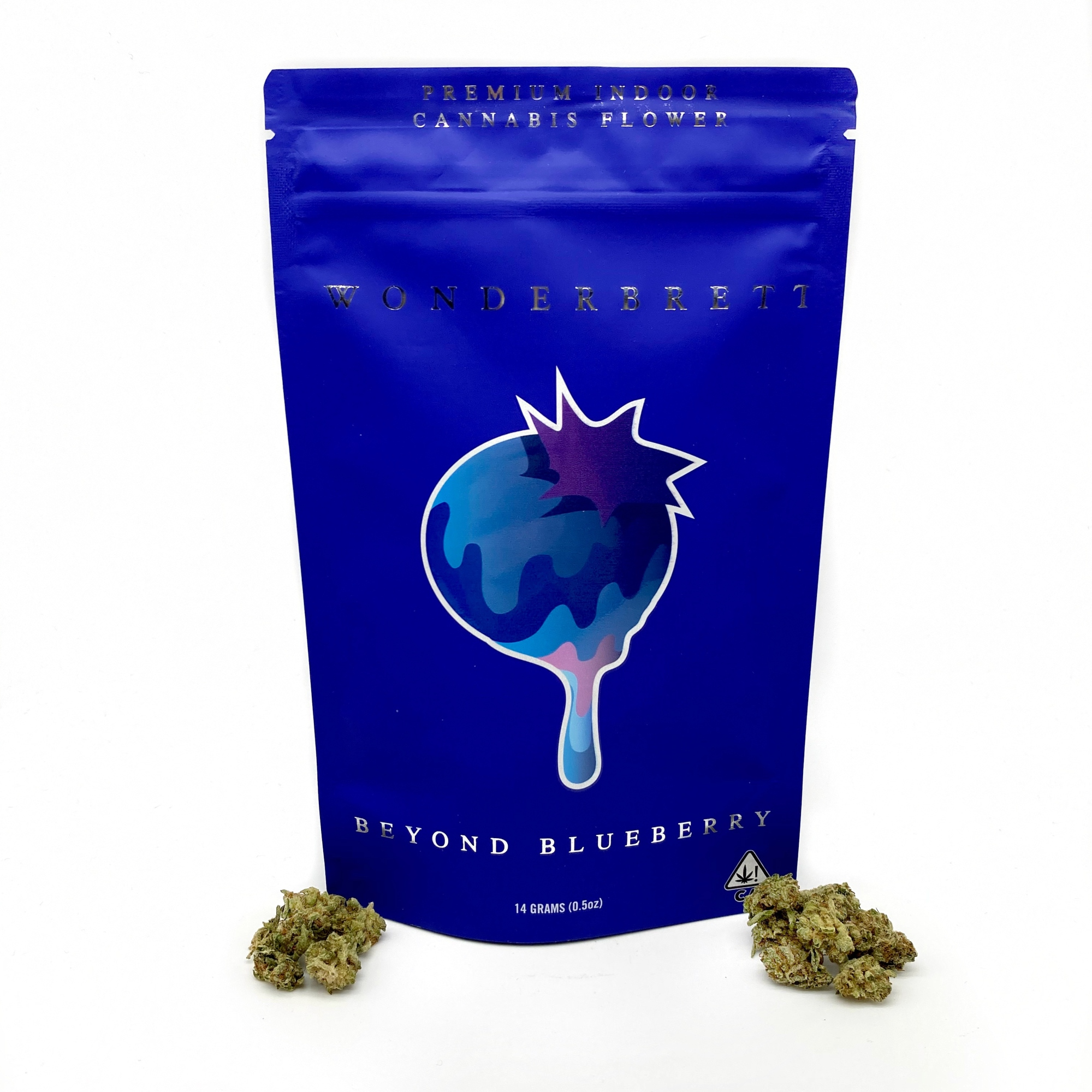 7d97f33c-5c86-488e-a669-61ab5c3e710a