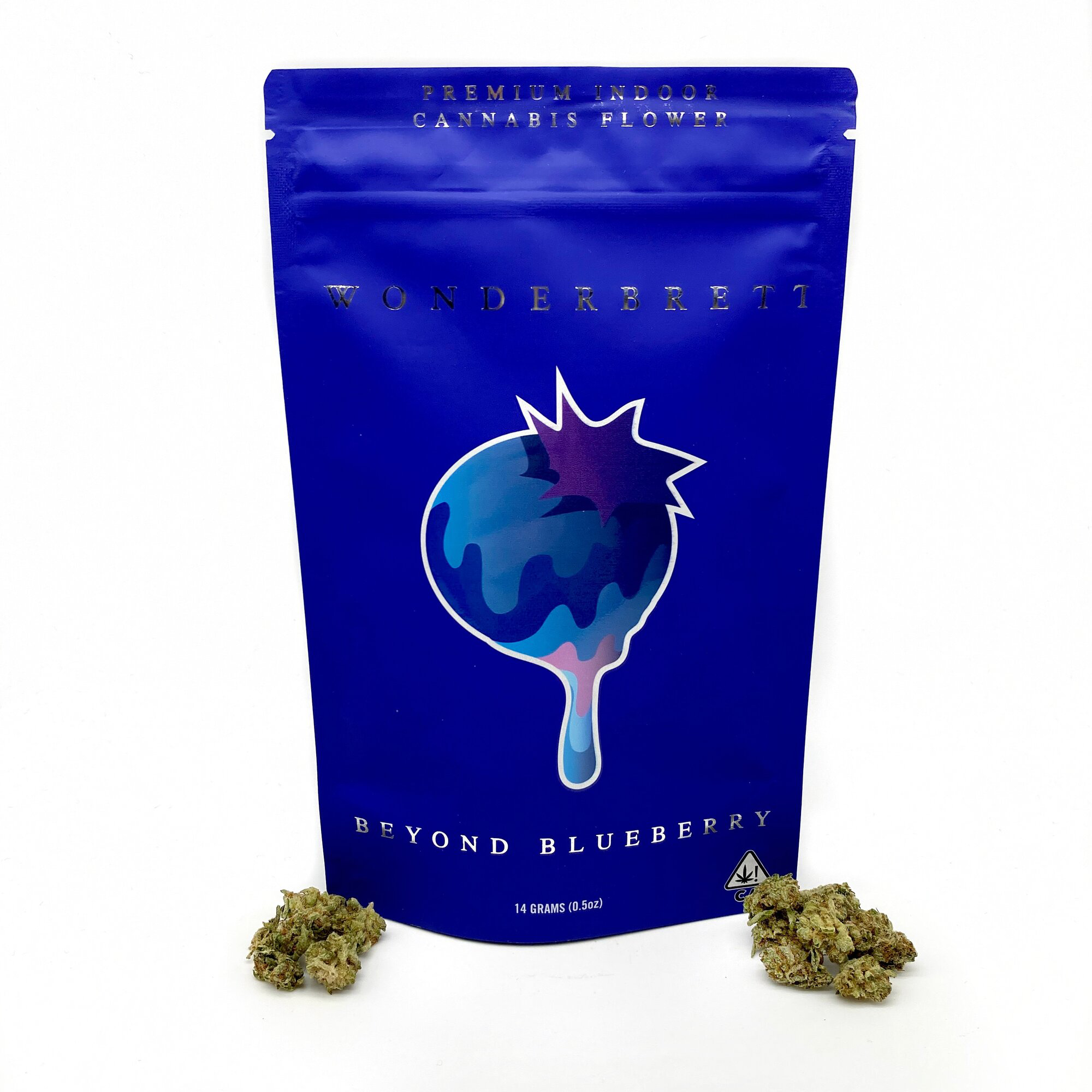 99de9332-8f8d-4055-8a2f-060671b463d1