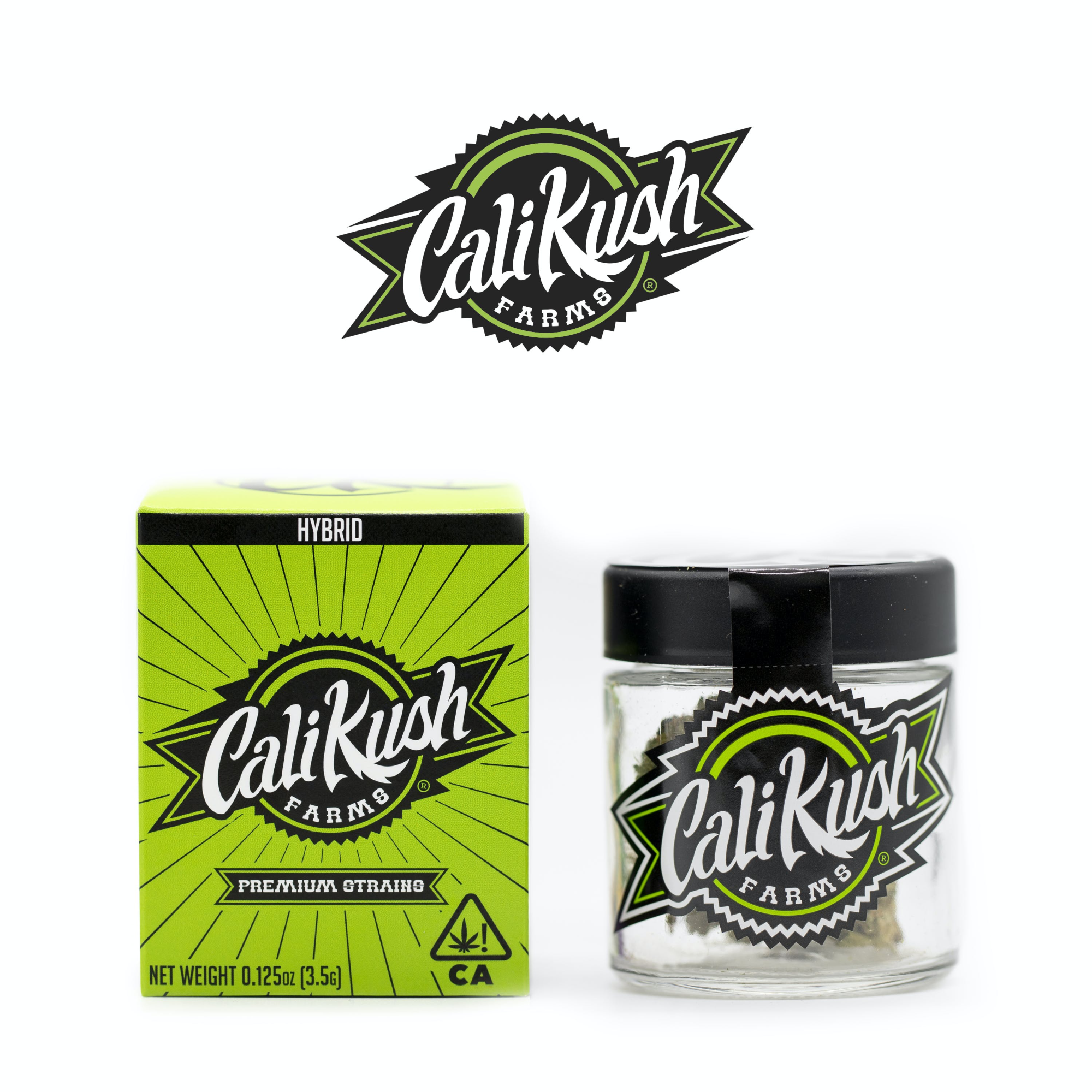 ecc6dd1a-ffa9-4b8e-a45f-6537a7496d84