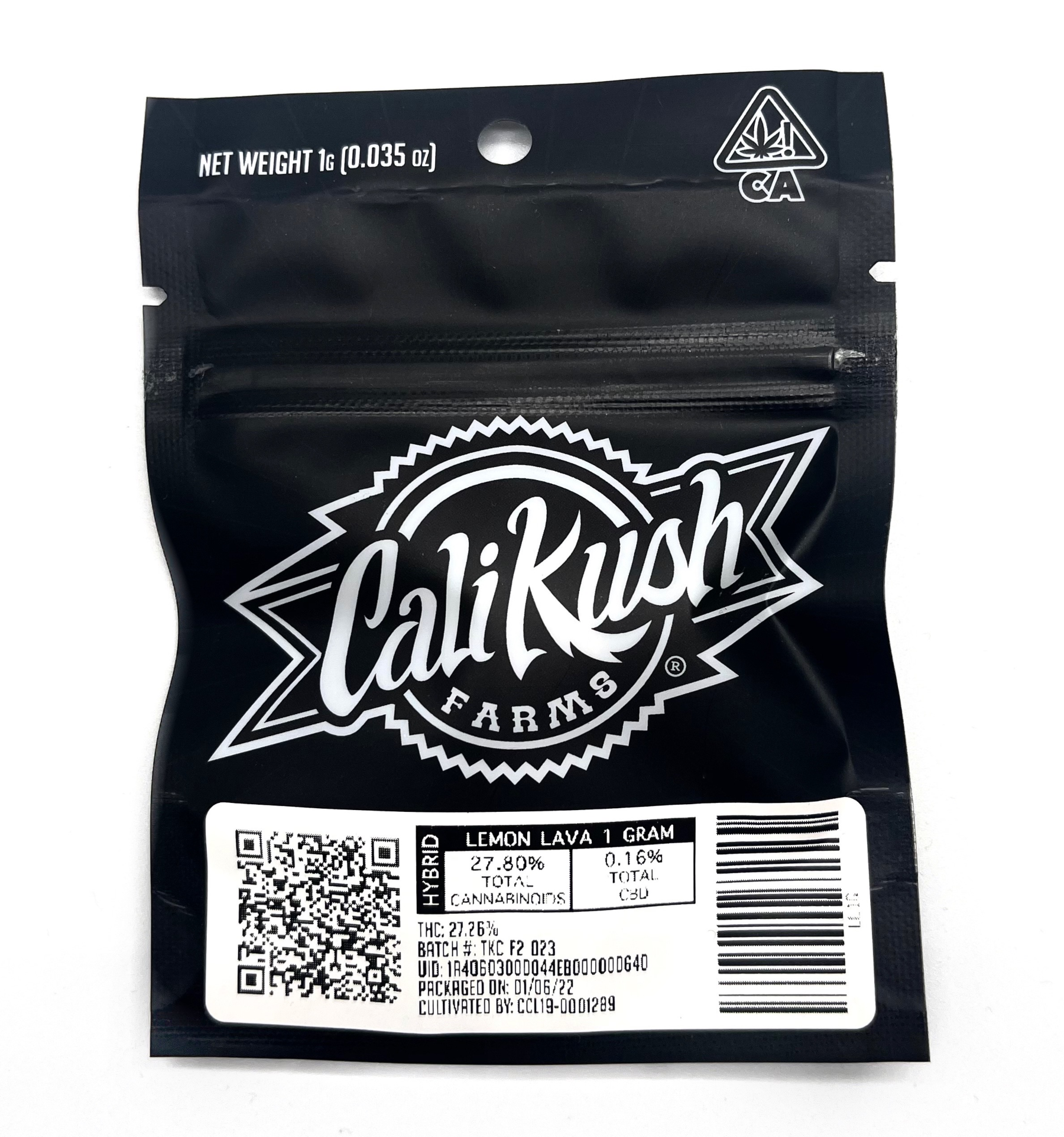 f887ae34-1320-4670-9762-2435181c84d7