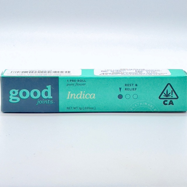 5350a807-e48d-401b-9a94-d7b662e55b8b