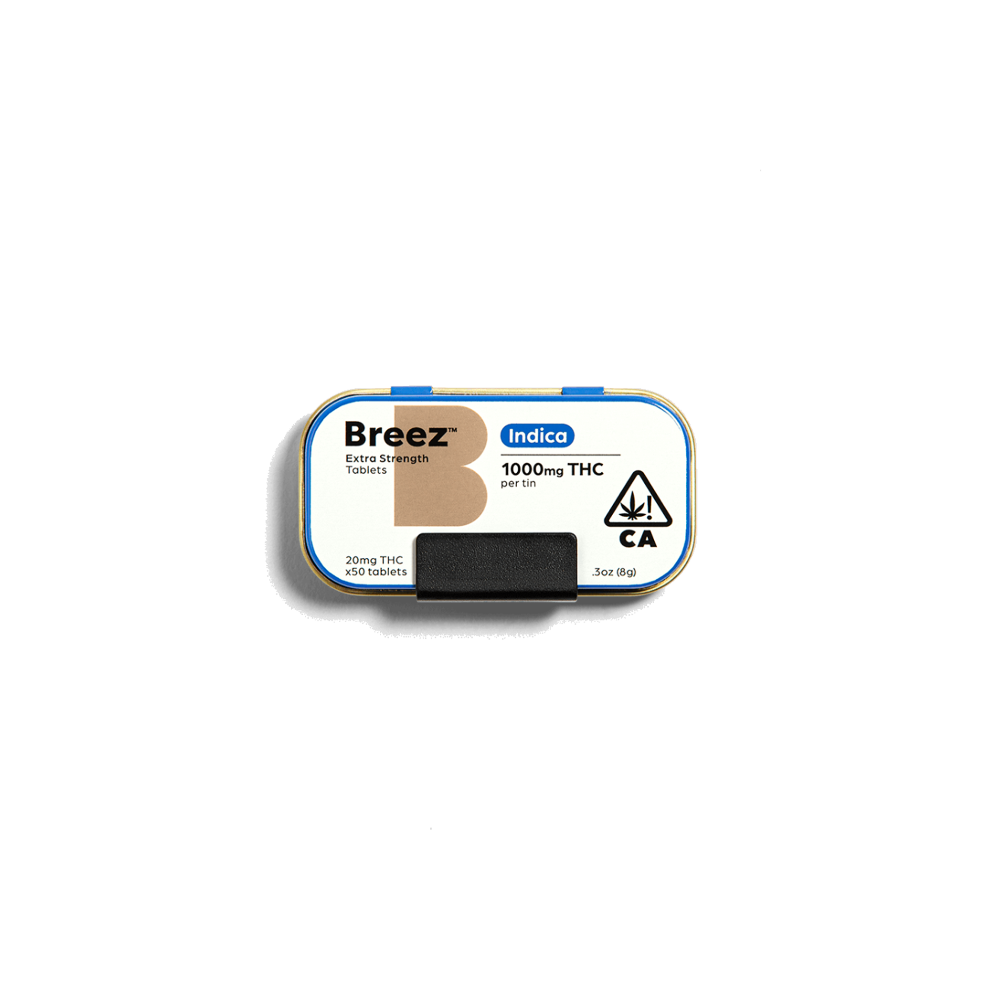 Breez-ExtraStrenIndica1000mg-332796d9-f75d-43e7-b858-a2a76cae99dc