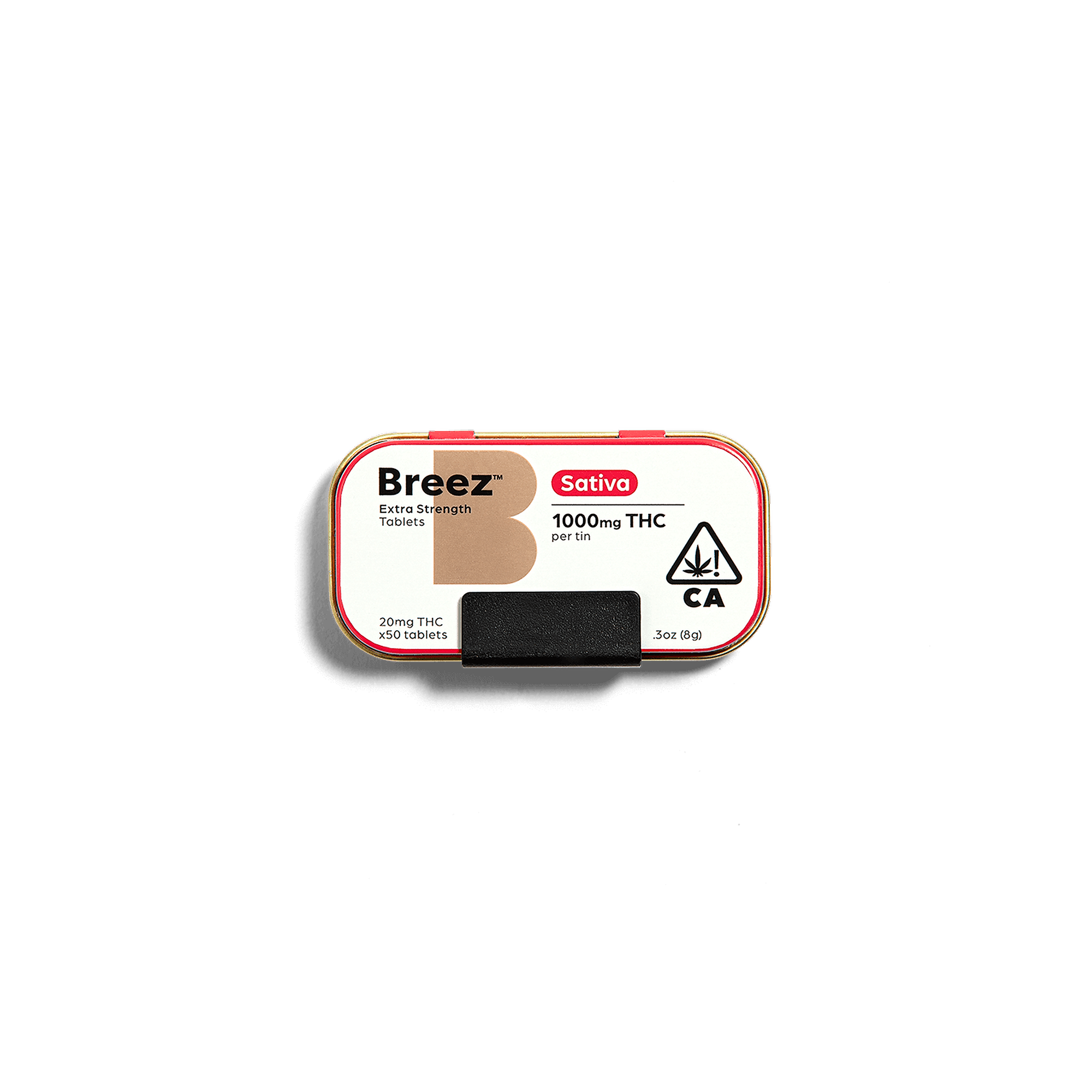 Breez-ExtraStrenSativa1000mg-f0a11fc6-25ed-4ed1-8706-35da7b1d06fa