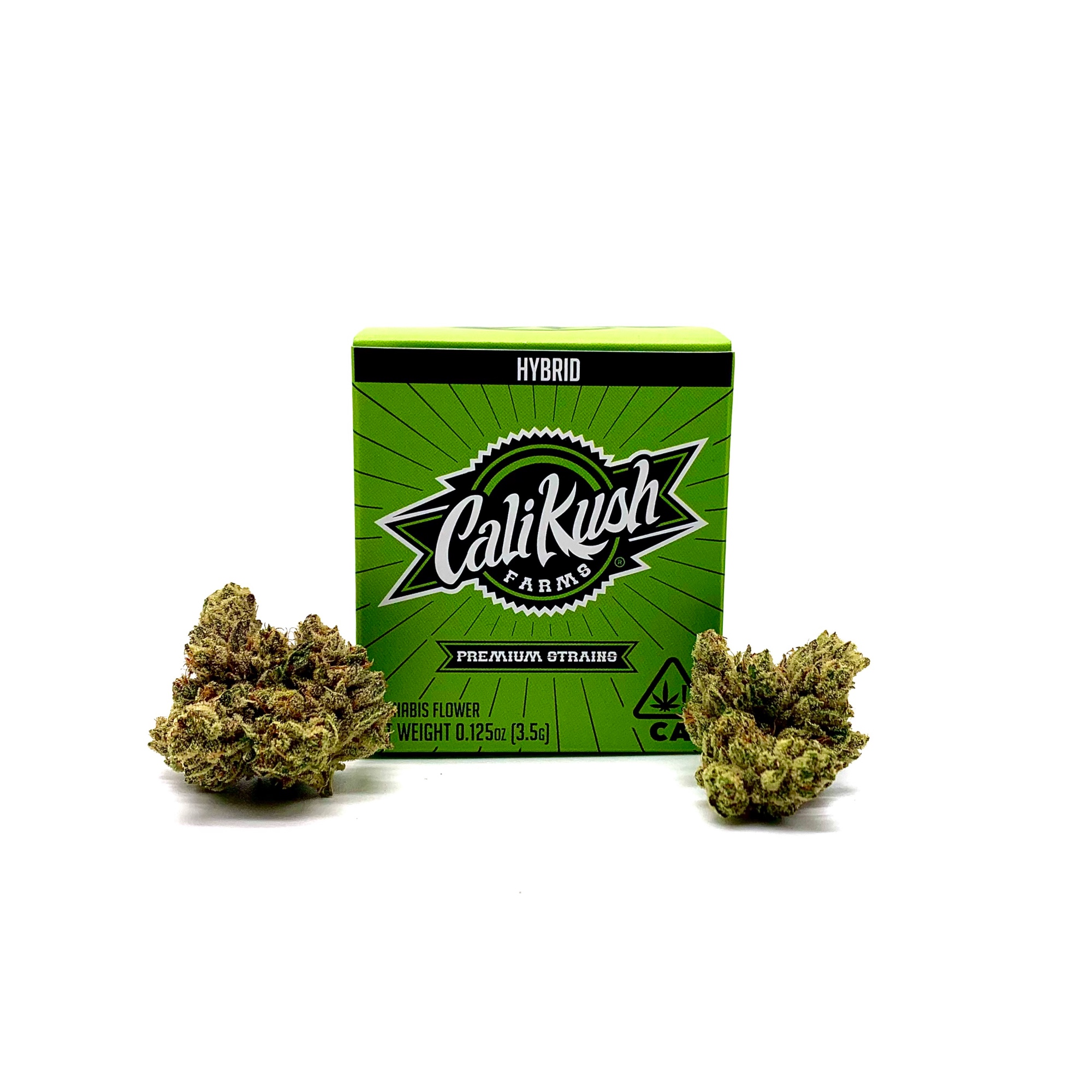 5f939b76-c196-4fec-a79a-a0e61d32233c