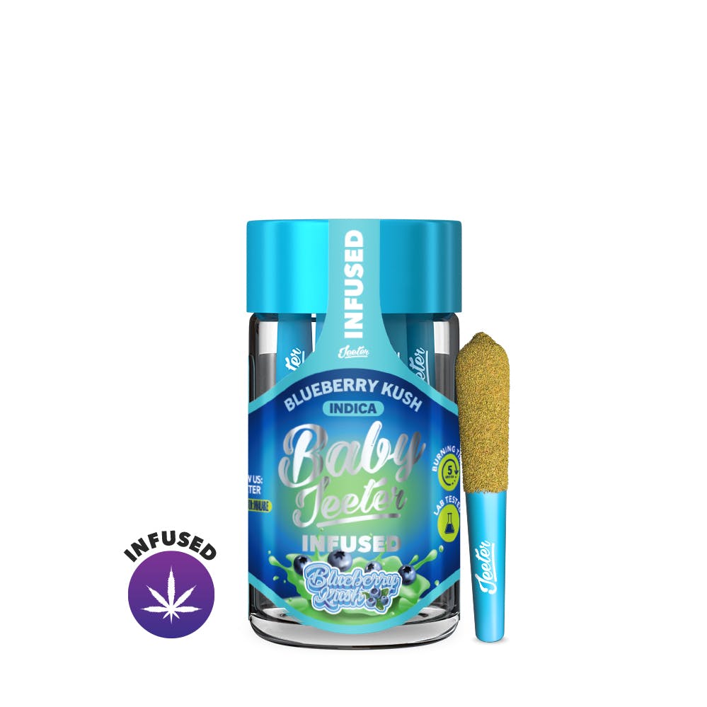 88f26066-5c11-4bca-adc6-c5d993afd73d