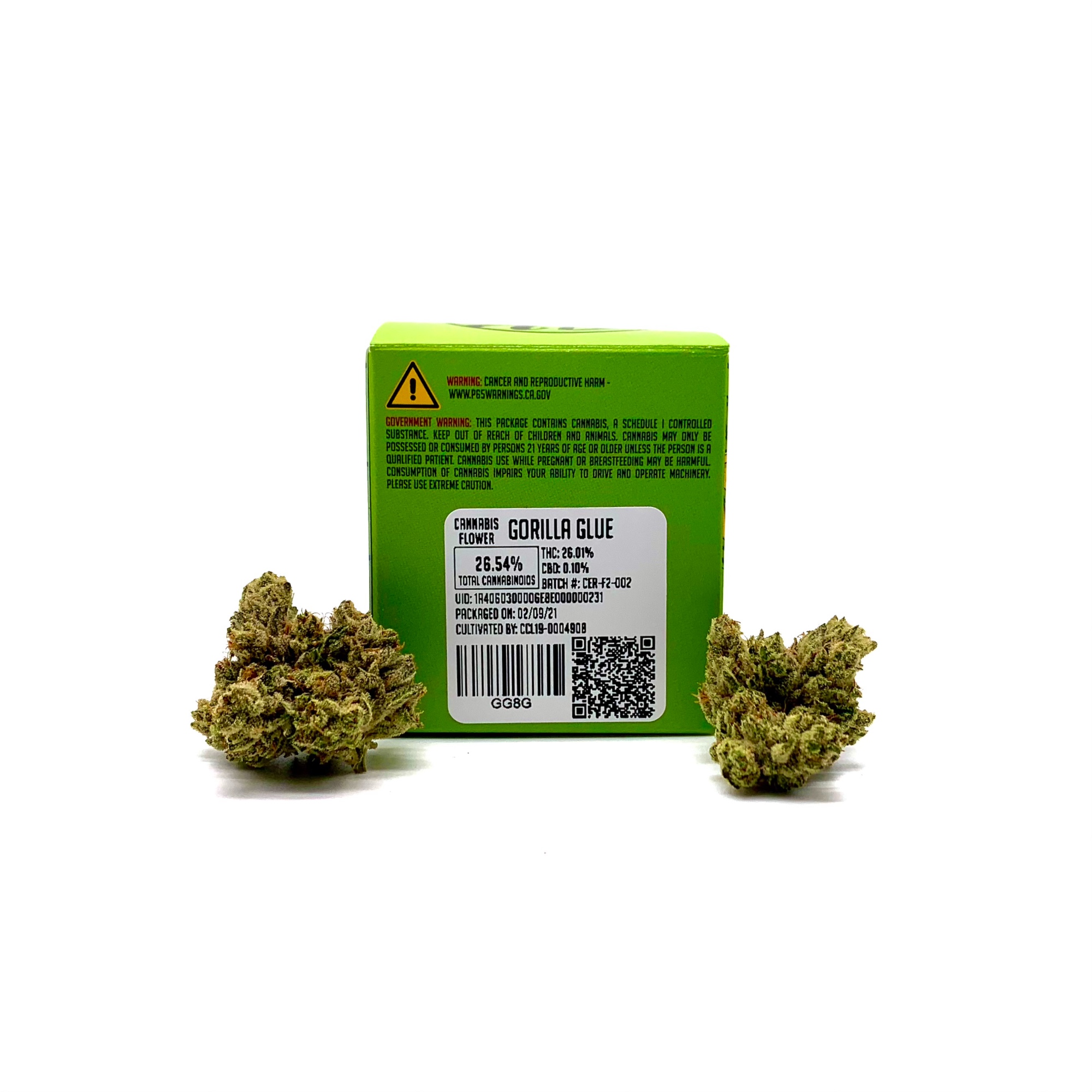 96cc2473-e574-4b42-8490-58fef4052863