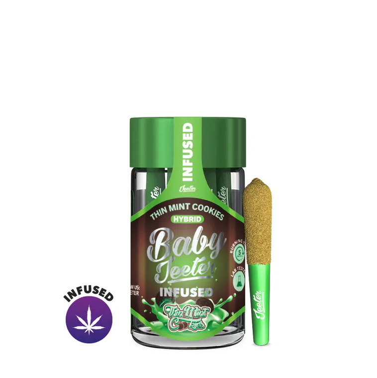 4cc9d36d-1863-45cf-ac37-635e353a0c38